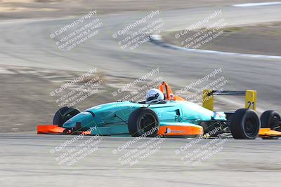 media/Nov-17-2024-CalClub SCCA (Sun) [[5252d9c58e]]/Group 2/Race (Off Ramp)/